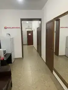 Тихий Дом - 16