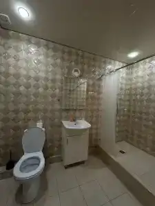 Loft - 41