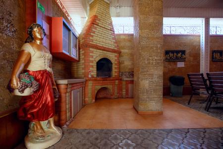RedHouse - 34