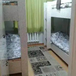 Hostel64 - 36