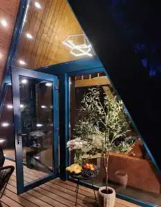 Lite_Houses - 117