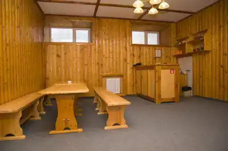 Рахат - 44