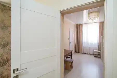 Лето - 9