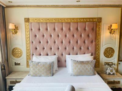 Emirhan Palace - 34