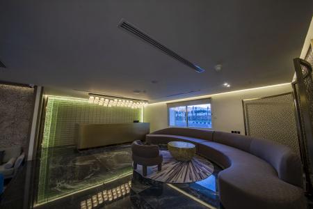 Luxotel Beach Resort & Spa - 31