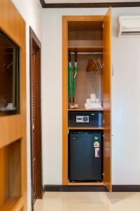 The Green Beach - 110