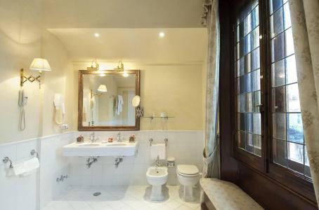 Grand Baglioni - 27