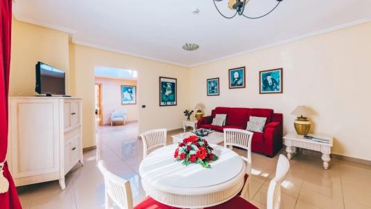 Grand Muthu Golf Plaza - 92