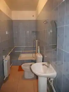 Гостинный Двор - 5