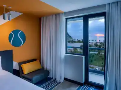 Ibis Styles - 58