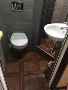 Каприз - 41
