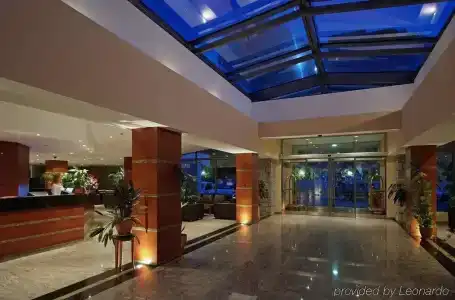 Iberostar Bellevue - All Inclusive - 40