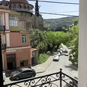 Rikhe Palace Boutique - 11