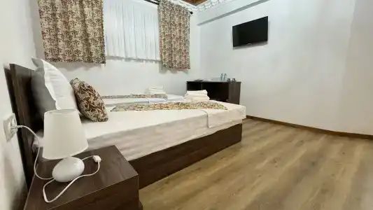 Mahbubakhon - 56