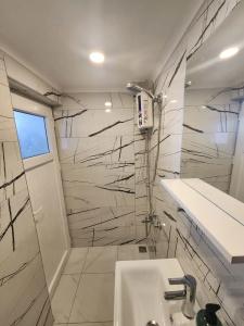 Şehzade Apart Otel - 30