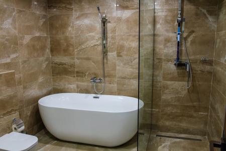 Bernardazzi Grand & Spa - 36