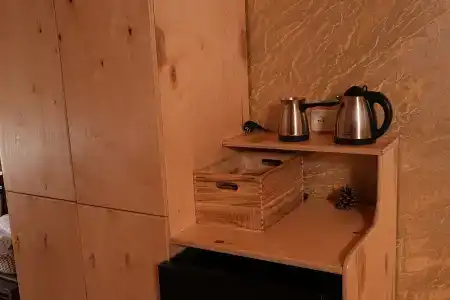 Ecolife Lodge - 32