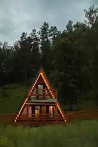 Долина - 6
