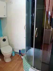 Любимый - 14