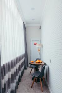 Citrus Boutique - 6