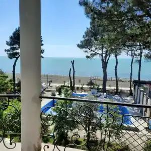 Kolkhida Resort & Spa - 12