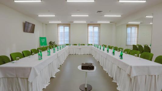 Holiday Inn Telavi, An Ihg - 44