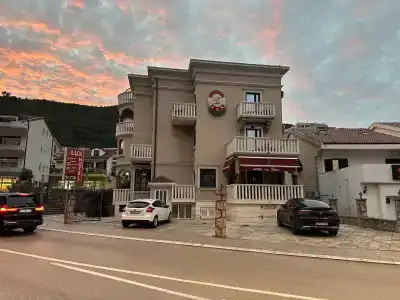 Vila Lux - 1