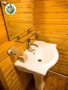 Зелёный Уголок - 50
