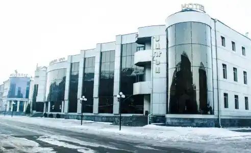Vanatur - 0
