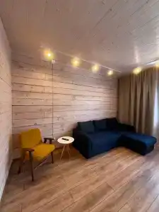 Заря - 26