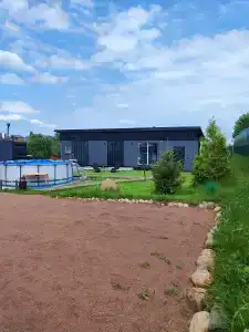 Скандинавский - 0