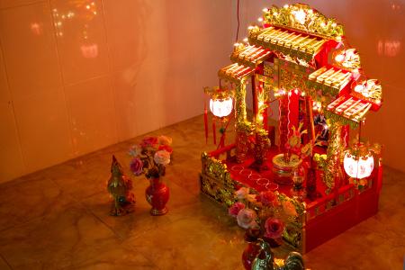 Jardin - 24