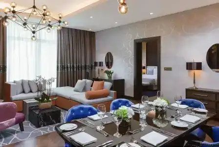 DusitD2 Salwa - 3