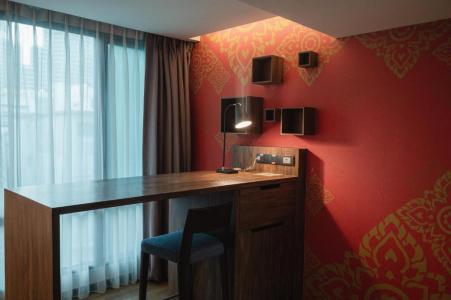 Maitria Mode Sukhumvit 15 Bangkok - A Chatrium Collection - 45