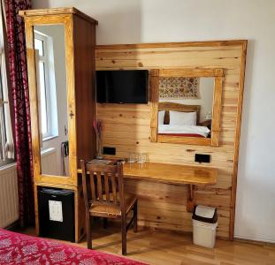 Marmara Guesthouse - 101
