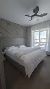 LakePlace - 24