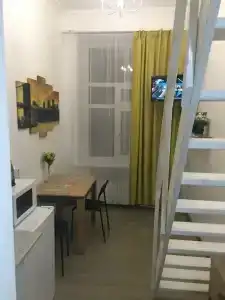 на Газетном - 5