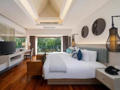 Natai Beach Resort And Spa - Sha Plus - 38