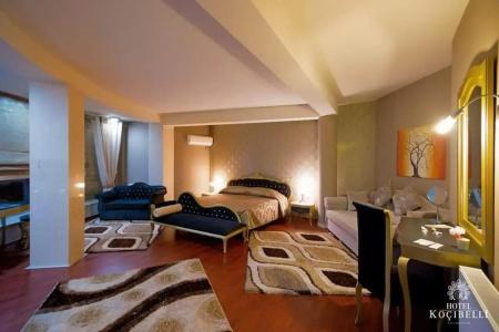 Kocibelli Pool & Spa - 10