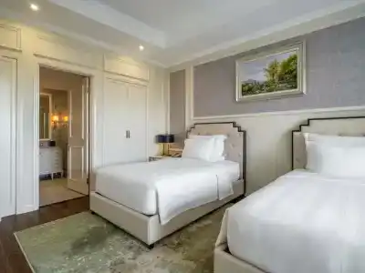 VinOasis Phu Quoc (Unlimited Access to Water Park) - 268