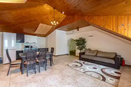 Метроклуб - 23