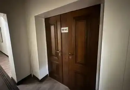 Легенда в центре - 23