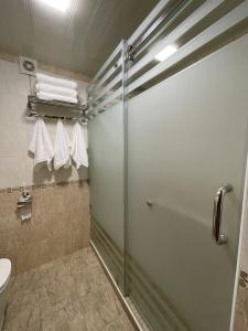 Vasiev's Hotel - 38