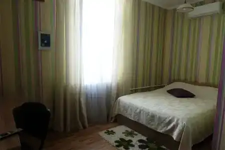 Буг - 11