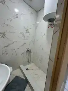 Аарон - 12