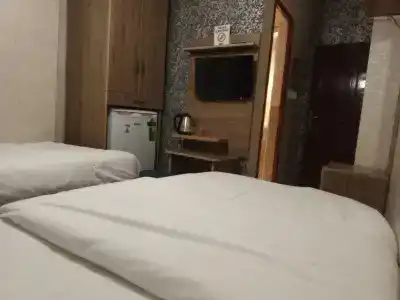 Kosk Kadikoy - 32