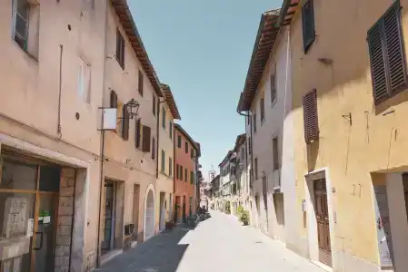 Palazzuolo - 6