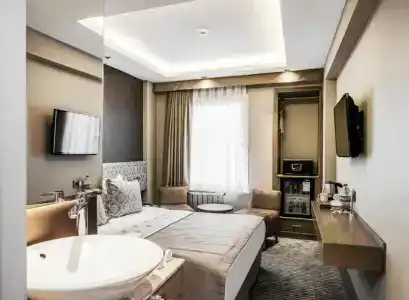 Grand Beyazit - 7