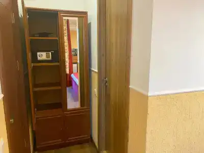 Orange Kutaisi - 79