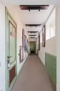 Академия Виски - 9